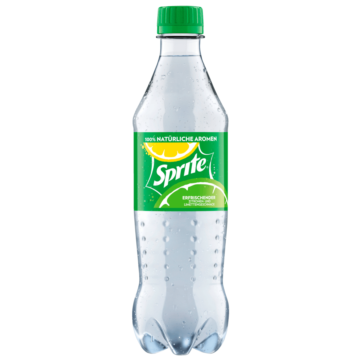 Sprite 0.5L