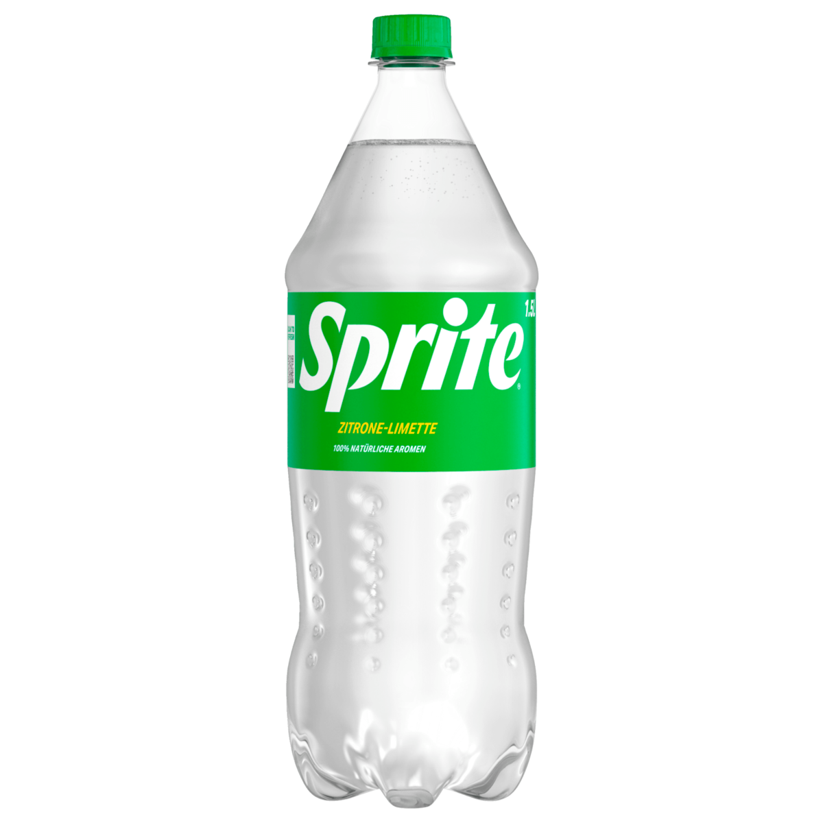 Sprite 1.5L