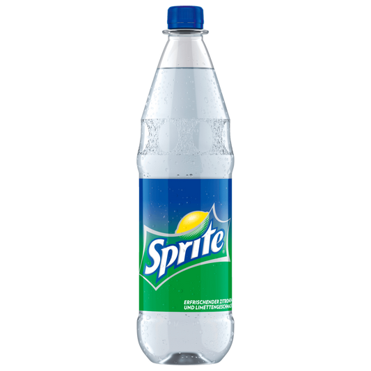 Sprite 1L